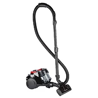 Eureka WhirlWind Pro 1.2L Bagless Canister Vacuum