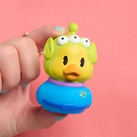 Disney Duckalooz - Alien