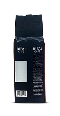 Alrifai Coffee Original