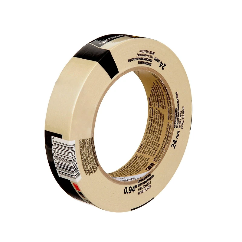 Scotch® General Purpose Masking Tape