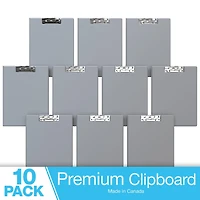 Davis Group Essential Clipboards