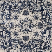 Safavieh Madison Katina Traditional Faded Area Rug