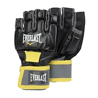 Everlast Cardio Kickboxing Fitness - MMA Boxing Gloves