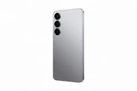 Samsung Galaxy S25 Silver