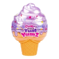 Pack de 2 Yum Yumz Cookeez Makery