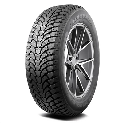 285/50R20 112T MAXTREK TREK M900 ice Tire