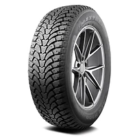285/50R20 112T MAXTREK TREK M900 ice Tire