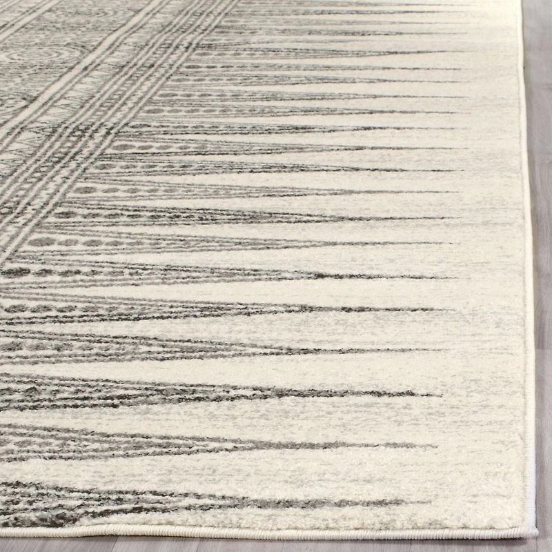 Safavieh Evoke Keisha Tapis Abstrait Géométrique