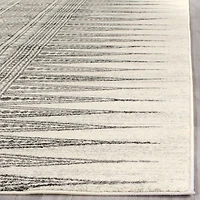 Safavieh Evoke Keisha Tapis Abstrait Géométrique