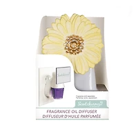 ScentSationals Scent Charm Diffuser