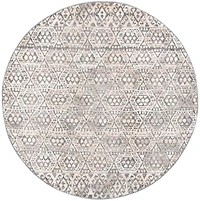 Safavieh Pyramid Anastasia Geometric Area Rug