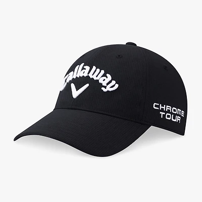 Callaway Performance Pro Adult Hat - Black