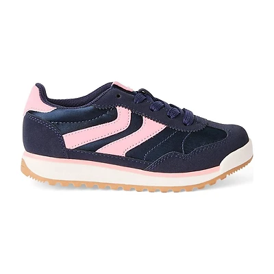 Chaussures tout-aller George pour filles