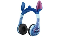 Disney Lilo & Stitch Bluetooth Wireless Headphones
