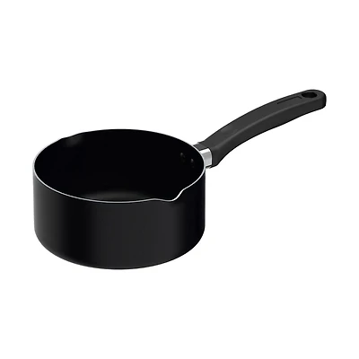 Maharaja 18cm Casserole à lait antiadhésive