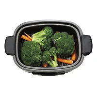 Hamilton Beach 9-in-1 Multi-Cooker (33065)