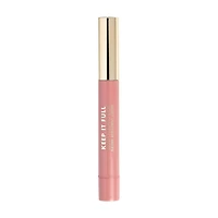 Milani Keep It Full Glossy Plumping Balm