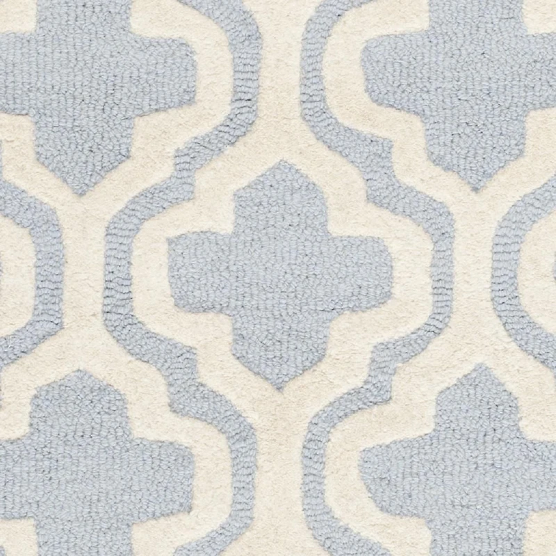 Safavieh Cambridge Kirsten Tapis Géométrique