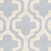 Safavieh Cambridge Kirsten Tapis Géométrique