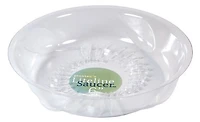 Soucoupe Liteline de Plasrec de 25,4 cm (10 po)
