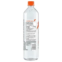 Gatorade Water 1 L, Bottle