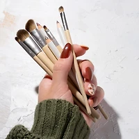 EcoTools Daily Defined Eye Kit