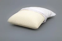 Bodyform® Orthopedic Standard Latex Pillow