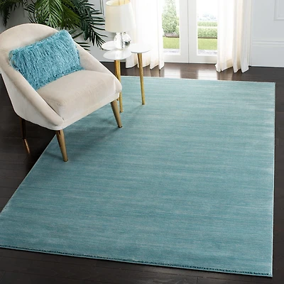 Safavieh Vision Adrasteia Overdyed Solid Area Rug