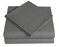 Red Label Super Soft, Easy Care, Brushed Microfiber Sheet Set
