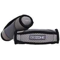 GoZone Walking Dumbbells