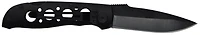 Smith & Wesson® Extreme Ops Drop Point Folding Knife