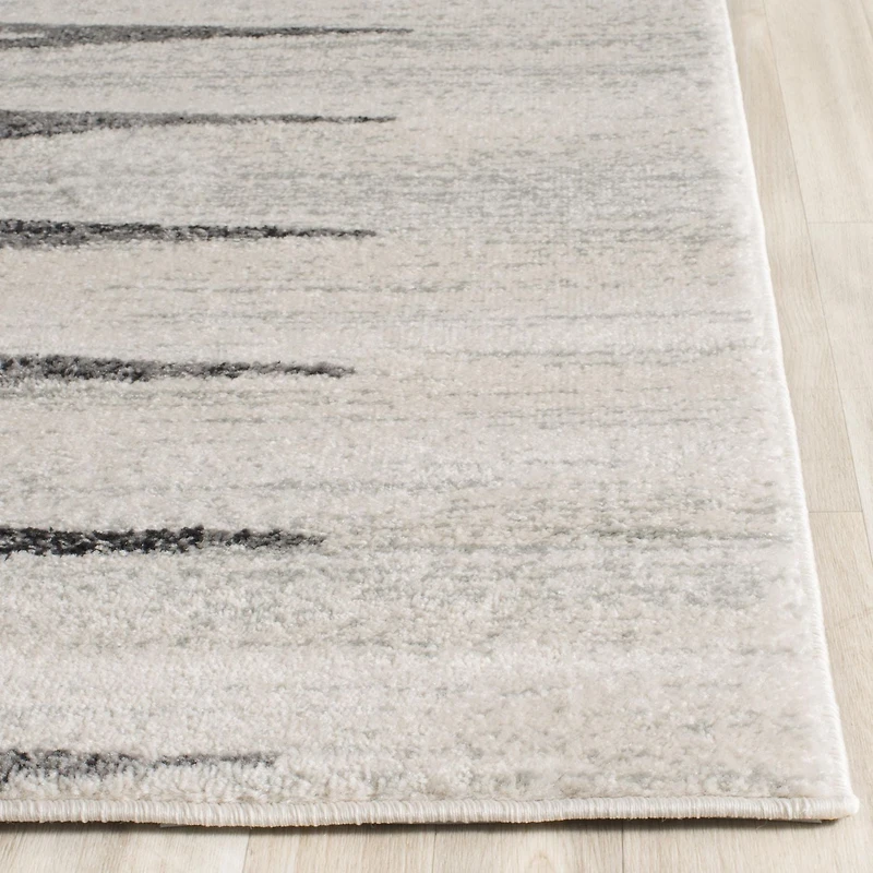 Safavieh Evoke Keisha Tapis Abstrait Géométrique