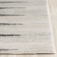 Safavieh Evoke Keisha Tapis Abstrait Géométrique