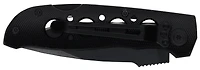 Smith & Wesson® Extreme Ops Drop Point Folding Knife