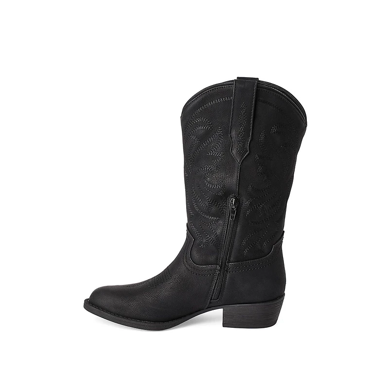 Madden NYC Women's Western Boots