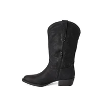 Madden NYC Women's Western Boots