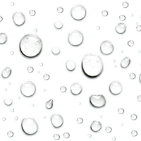 MCoBeauty - Makeup Grip Set & Refresh Spray
