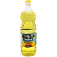 Plochman’s Sunflower Oil 1L