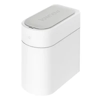 Poubelle Intelligente Townew T3 Svelte - 13 L