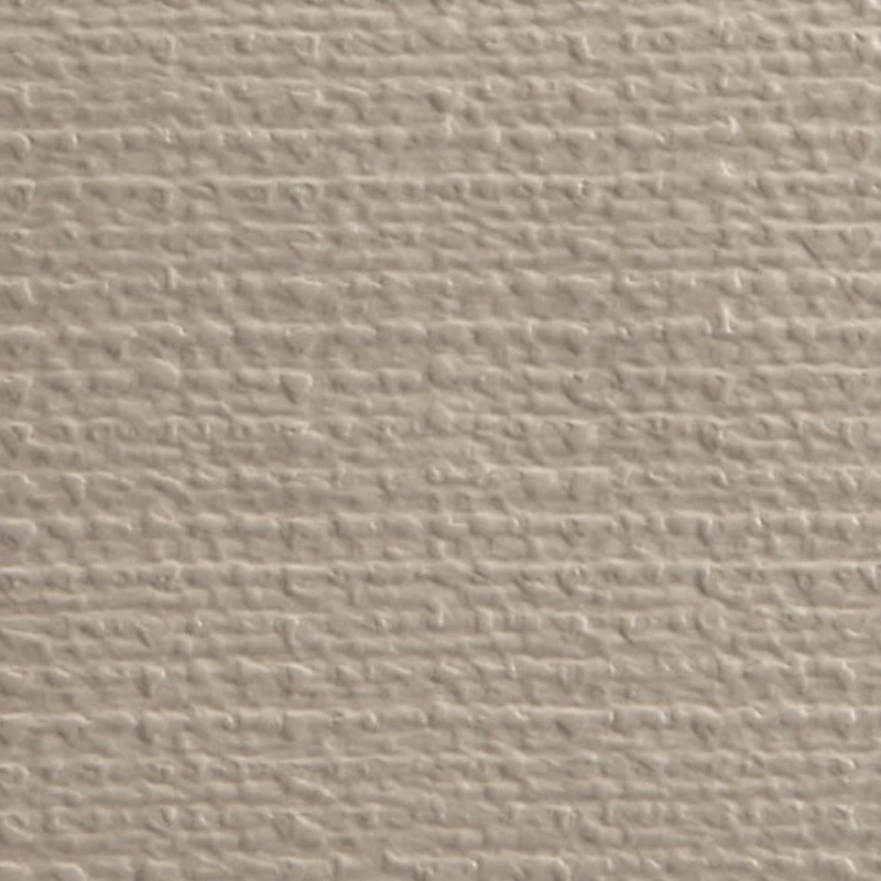 Smooth Top EasyLiner Brand Shelf Liner, Taupe, 12 in. x 30 ft.