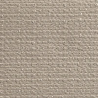 Smooth Top EasyLiner Brand Shelf Liner, Taupe, 12 in. x 30 ft.