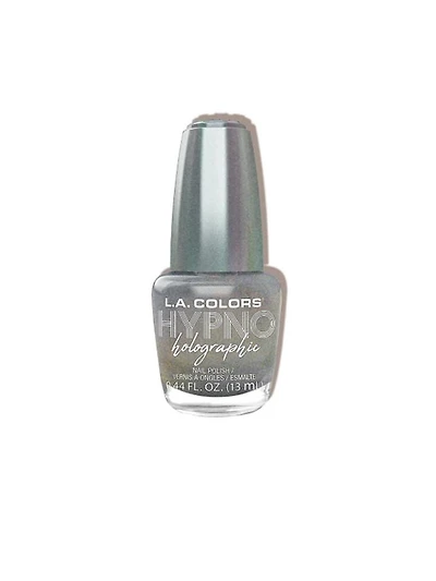 Hypno Holographic Nail Polish