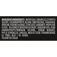 AXE 2-in-1 Shampoo & Conditioner Apollo Sage & Cedarwood Scent, 473 ml
