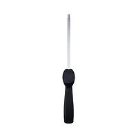 Farberware EZ Angle Sharpening Steel