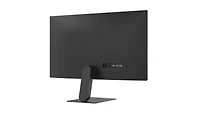 Moniteur LG 24 pouces FHD IPS 120Hz HDR10 avec support mince, modèle 24U411A-B