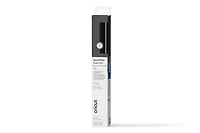 Cricut® Sportflex Iron-On™, Black