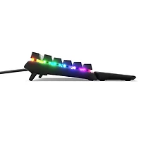 SteelSeries Apex 5