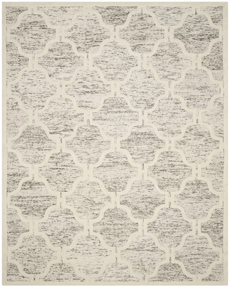 Safavieh Cambridge Kodey Faded Geometric Area Rug