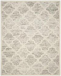 Safavieh Cambridge Kodey Faded Geometric Area Rug