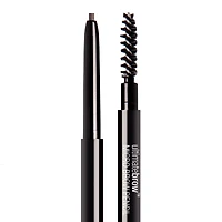 Crayon à sourcils Ultimatebrow Micro Brow Pencil - Brun foncé